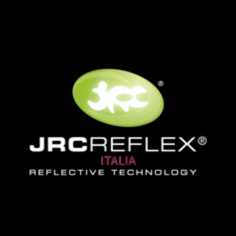 JRC REFLEX